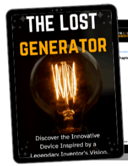 the-lost-generator